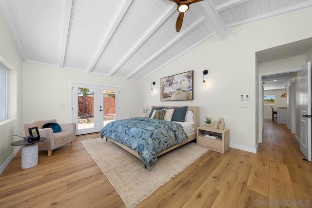 Image 23 of 42 For 5127 Triana St.