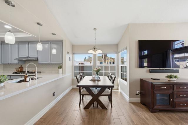 Detail Gallery Image 16 of 36 For 1201 Halley Ct, Chula Vista,  CA 91911 - 3 Beds | 2 Baths