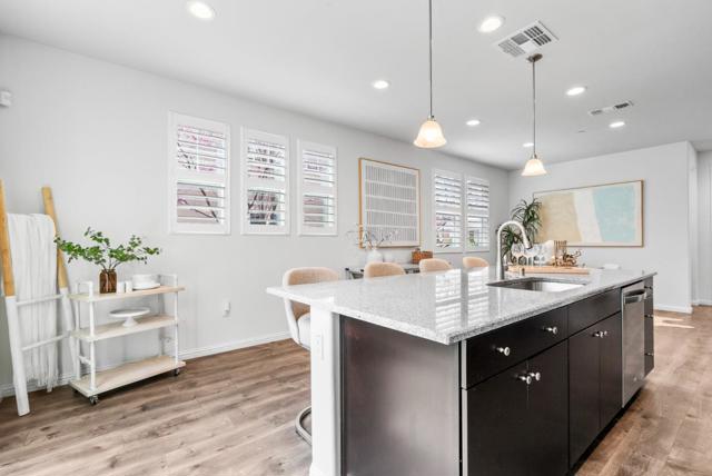 2632 Admiral Circle, Hayward CA: https://media.crmls.org/mediaz/3f1290a3-c5b7-419f-a62b-97bc83008e46.jpg