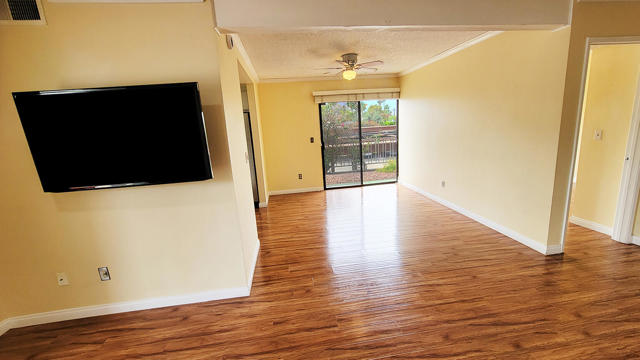 3155 E Ramon Road, Palm Springs CA: https://media.crmls.org/mediaz/3f12ac61-337d-4d39-887f-6e4478f49747.jpg