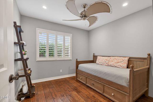 Detail Gallery Image 19 of 31 For 207 Camino Leon, Camarillo,  CA 93012 - 3 Beds | 2 Baths