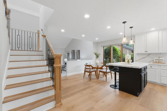 1924 Meridian, San Jose CA: https://media.crmls.org/mediaz/3f12e3c8-8c7c-4f8f-a23c-598bac050d43.jpg