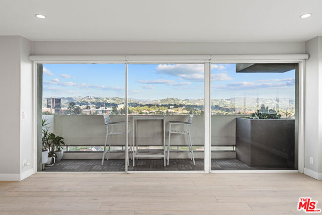 10701 Wilshire Boulevard, Los Angeles CA: https://media.crmls.org/mediaz/3f12f84b-2092-4bf5-8106-fd8ae6f31a8a.jpg