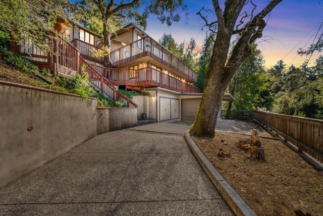 21386 Sunnyside Road, Los Gatos CA: https://media.crmls.org/mediaz/3f133836-3d29-4e65-91eb-ef24d696329c.jpg