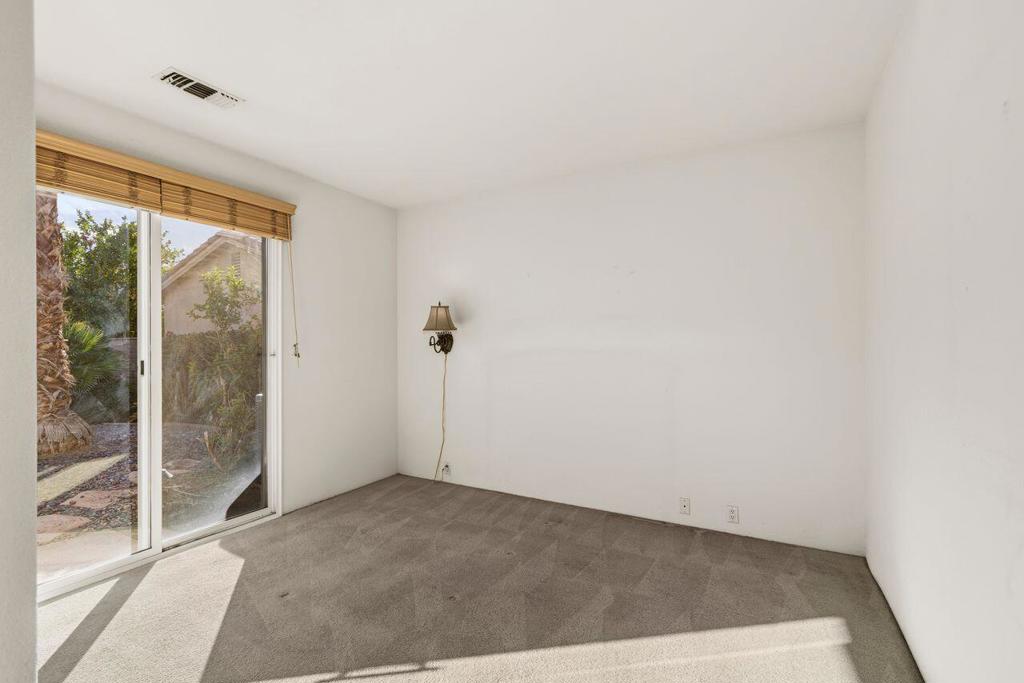 MLS #219139118DA image #15