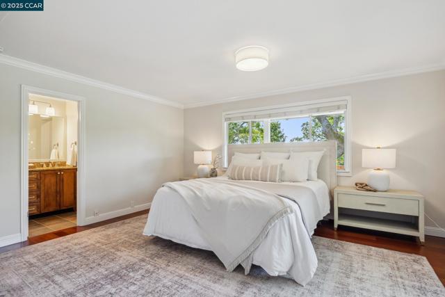 561 Morecroft Road, Lafayette CA: https://media.crmls.org/mediaz/3f13484a-fd78-49d7-86d9-f1c78ced6812.jpg