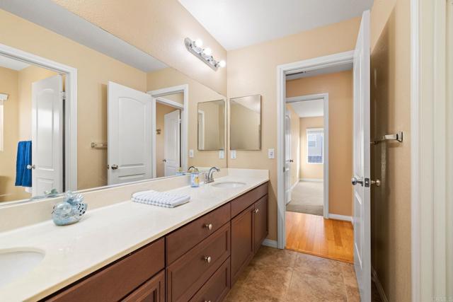 Image 47 of 73 For 1703 O'connor Avenue