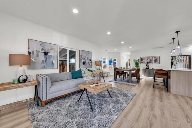 1539 E San Fernando Street, San Jose CA: https://media.crmls.org/mediaz/3f13698a-8d87-4a4a-a046-2af8cce96040.jpg