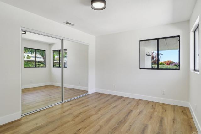 3612 Palomar Drive, Fallbrook, California 92028, 3 Bedrooms Bedrooms, ,2 BathroomsBathrooms,Residential,For Sale,3612 Palomar Drive,CRNDP2503953
