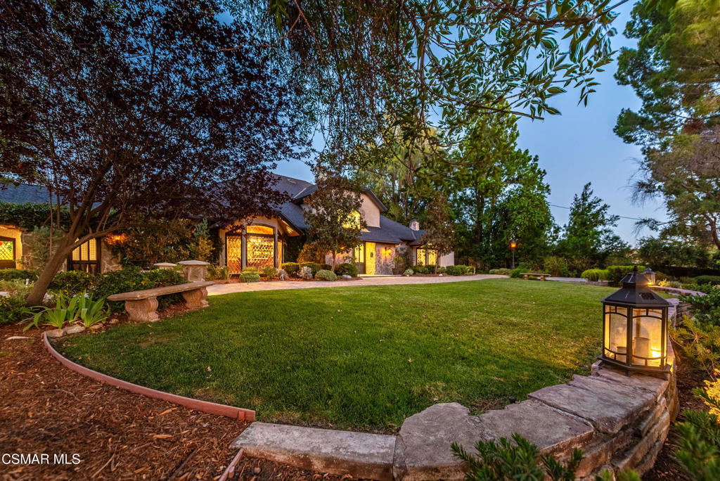 MLS #226002988 image #8