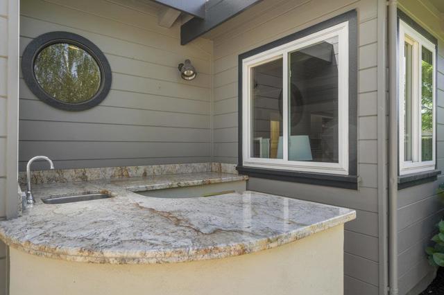 599 Dawn Drive, Sunnyvale CA: https://media.crmls.org/mediaz/3f13fc22-0fe5-420e-beae-234892122fb7.jpg