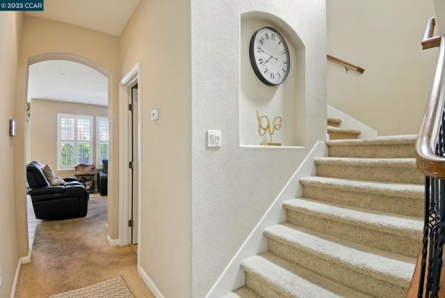 35 Belluno Dr, Stockton CA: https://media.crmls.org/mediaz/3f140fe7-1f5d-42d2-93e4-9fc970710d83.jpg