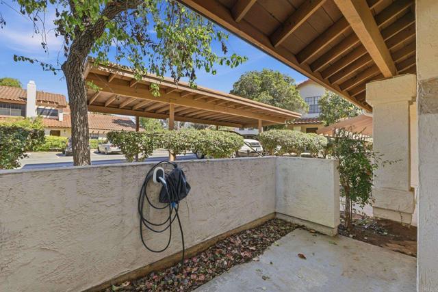 Detail Gallery Image 28 of 32 For 1651 S Juniper St #206,  Escondido,  CA 92025 - 3 Beds | 2/1 Baths