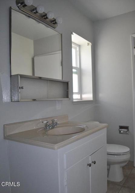 3305 Hilltop Drive, Ventura CA: https://media.crmls.org/mediaz/3f141580-cb49-4077-8d2a-f132a110f6b7.jpg