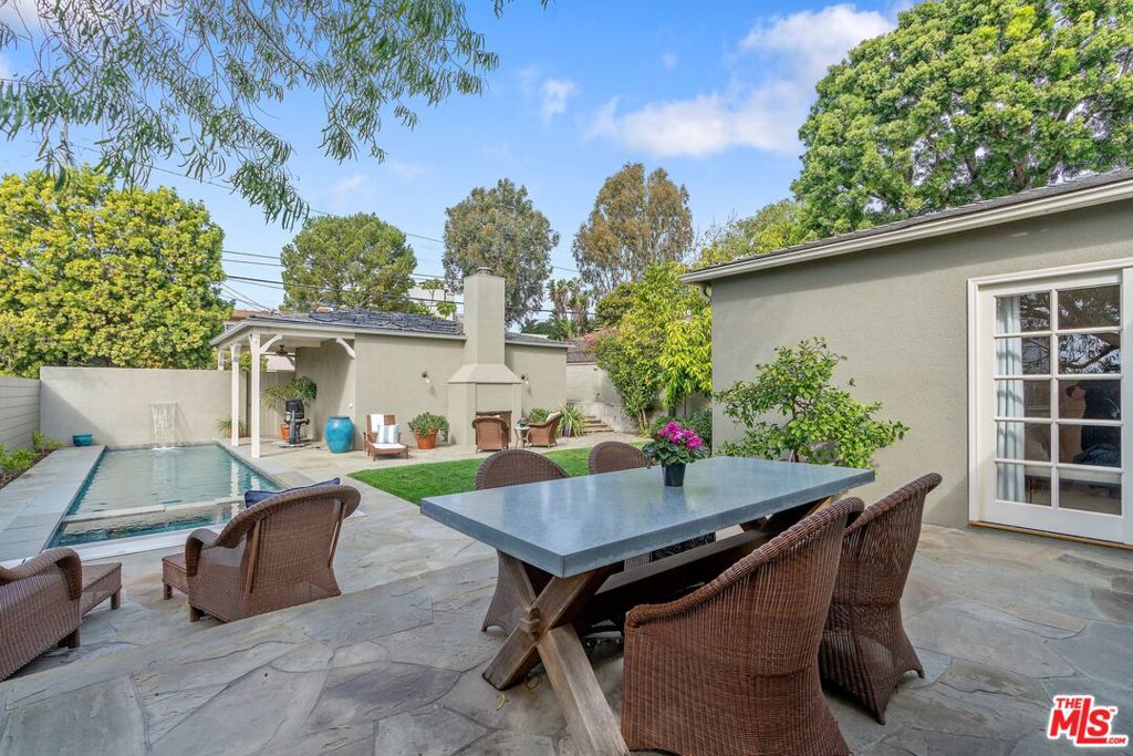 MLS #25496455 image #27