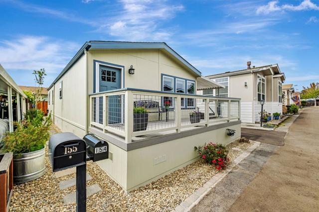 100 N Rodeo Gulch Road, Soquel CA: https://media.crmls.org/mediaz/3f142f20-bd54-47d3-9e92-5506aef294c9.jpg