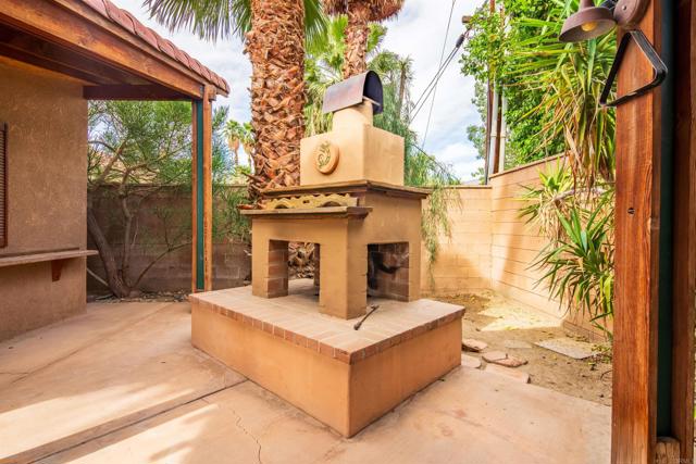 Detail Gallery Image 15 of 40 For 78670 Avenida La Torres, La Quinta,  CA 92253 - 3 Beds | 2 Baths