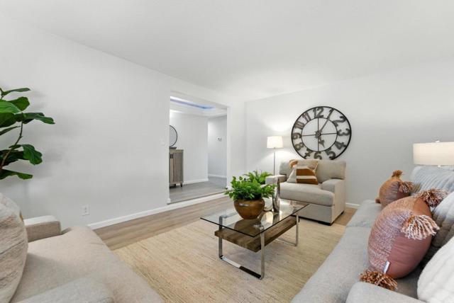 362 El Portal Way, San Jose CA: https://media.crmls.org/mediaz/3f144b94-34f0-40f6-8743-a08a098d94f6.jpg