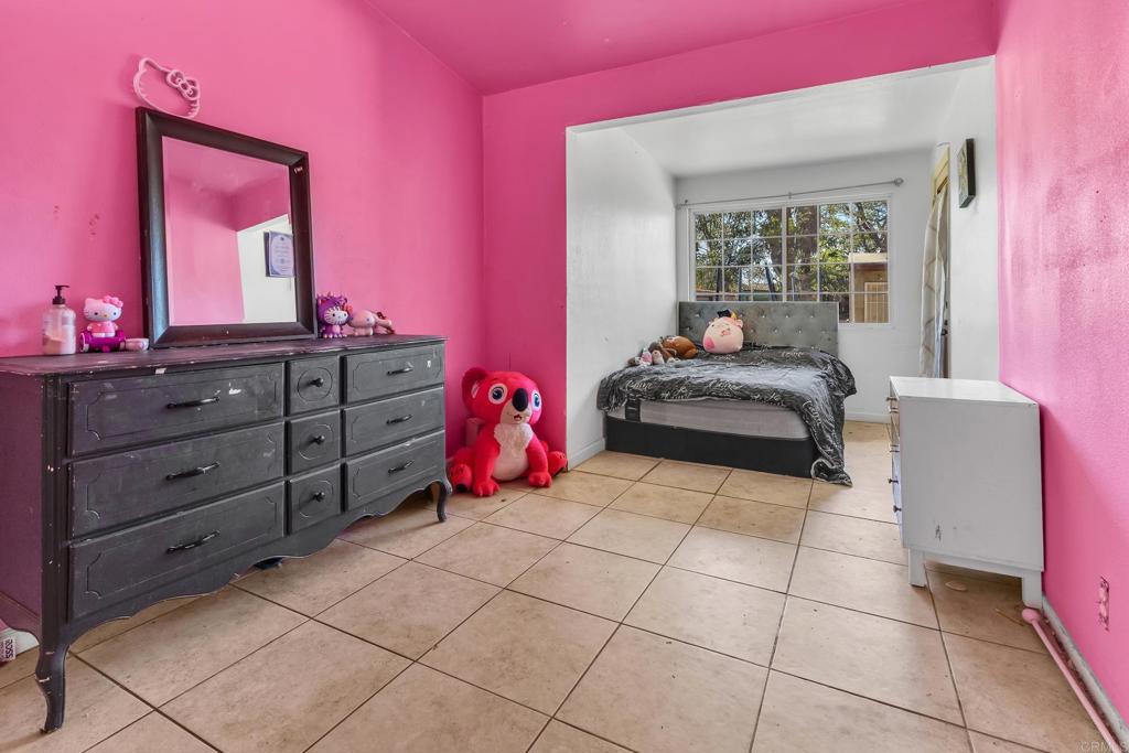 610 11th Avenue - photo 13