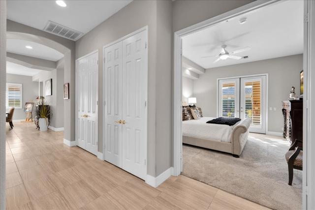 40817 Sandpiper Court, Palm Desert, CA 92260