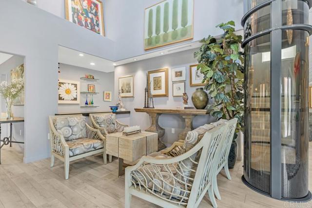 4125 PINDAR Way, Oceanside CA: https://media.crmls.org/mediaz/3f148889-538b-4173-a11d-06da0907bba0.jpg
