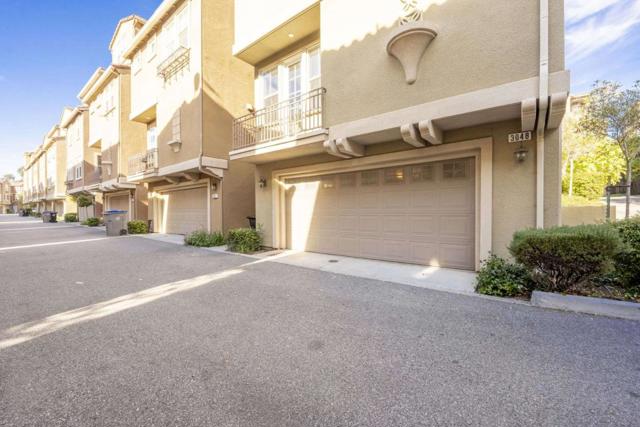 3048 Mary Helen Lane, San Jose CA: https://media.crmls.org/mediaz/3f14904d-4bb5-4886-aae2-a8537cd33e8f.jpg