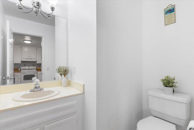 2844 47Th Street, San Diego CA: https://media.crmls.org/mediaz/3f14a701-8cb5-4b42-a295-c789a25d9fd9.jpg