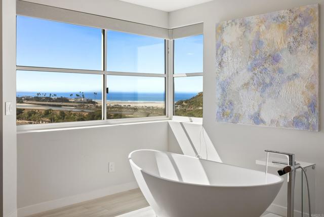 121 Via De La Valle, Del Mar CA: https://media.crmls.org/mediaz/3f14b0bf-2b7d-475e-ab83-5faea245979d.jpg