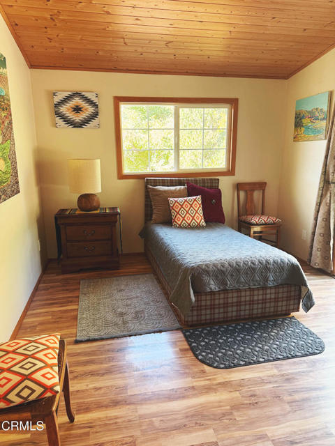 4620 Casitas Pass Road, Ventura CA: https://media.crmls.org/mediaz/3f14beb9-d348-48f2-98b8-298c715f5348.jpg