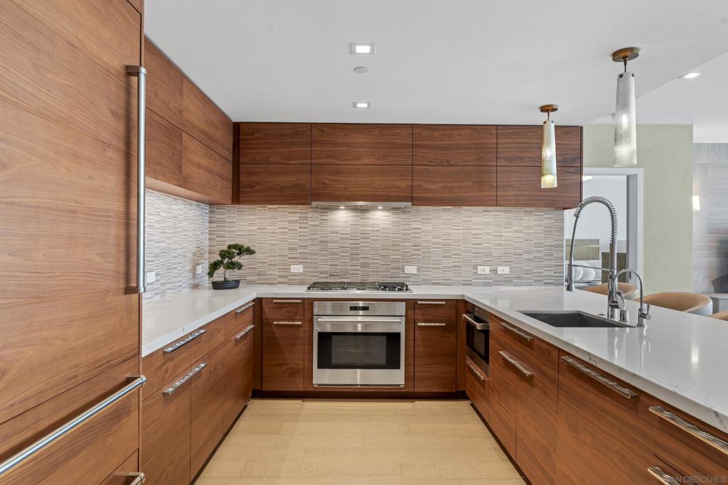 MLS #250023273SD img 8