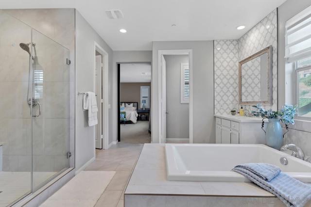 35805 Shetland Hills E, Fallbrook CA: https://media.crmls.org/mediaz/3f14dde7-4860-4772-9813-4195ff8e894d.jpg