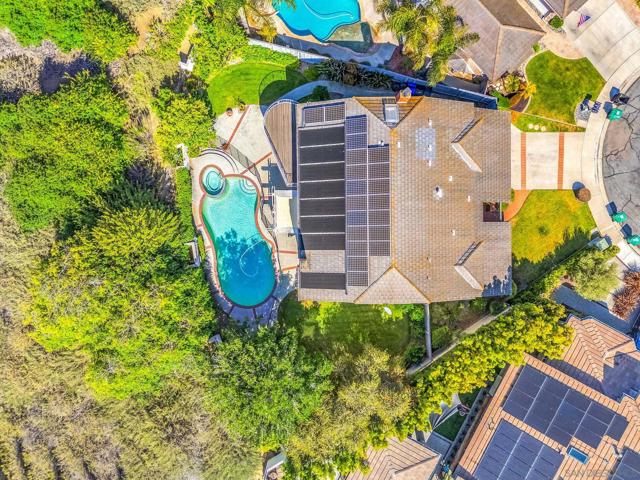 12417 Shropshire Lane, San Diego CA: https://media.crmls.org/mediaz/3f14f263-9e35-483a-ac5a-8ceb31249bb1.jpg