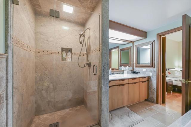 Image 48 of 81 For 15345 Bohlman Road