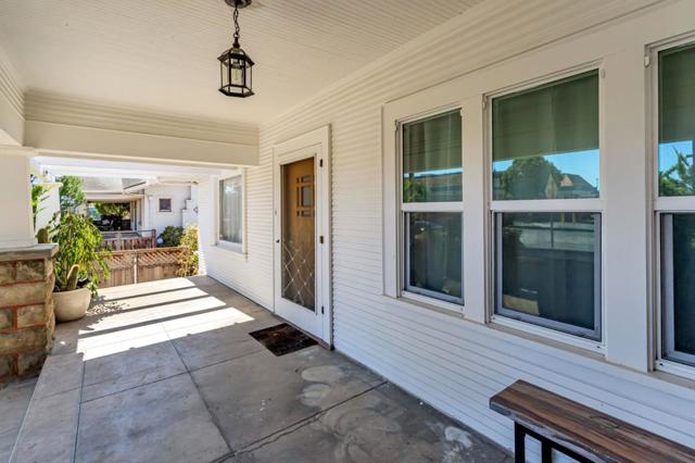 30 W Lake Avenue, Watsonville CA: https://media.crmls.org/mediaz/3f1512c5-3e6c-46e9-aa8a-292625a56dd2.jpg