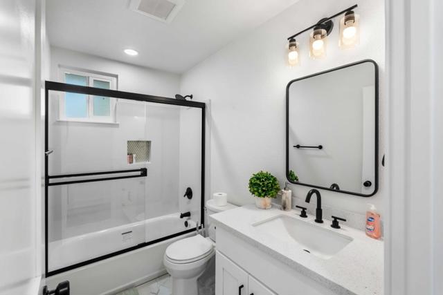 1452 Lochner Drive, San Jose CA: https://media.crmls.org/mediaz/3f1535ea-a65c-4996-8507-498fc74eb618.jpg