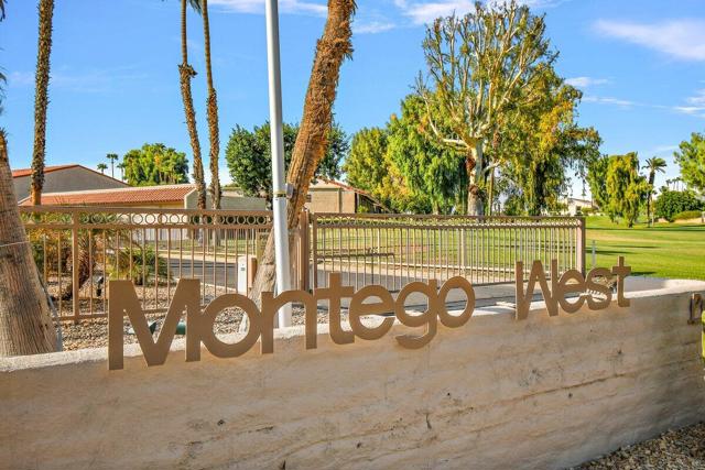 Image 36 of 39 For 79414 Montego Bay Court 26