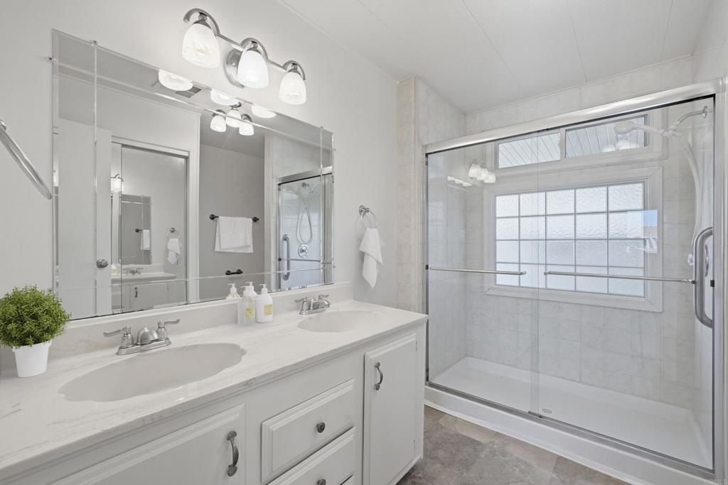 1195 La Moree Rd - photo 11