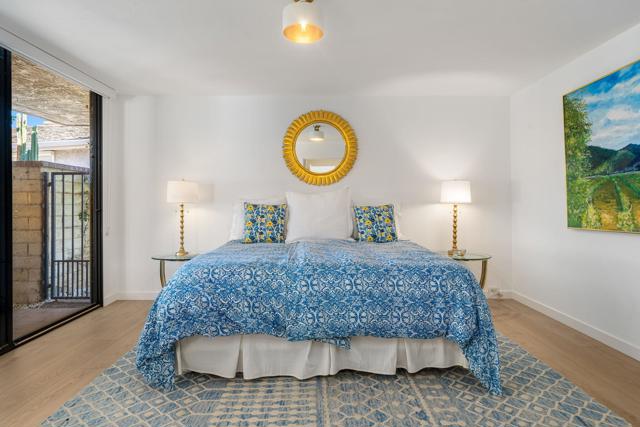 9 Rutgers Court, Rancho Mirage CA: https://media.crmls.org/mediaz/3f156642-a116-4e33-8b85-d5d1cc90f1ec.jpg