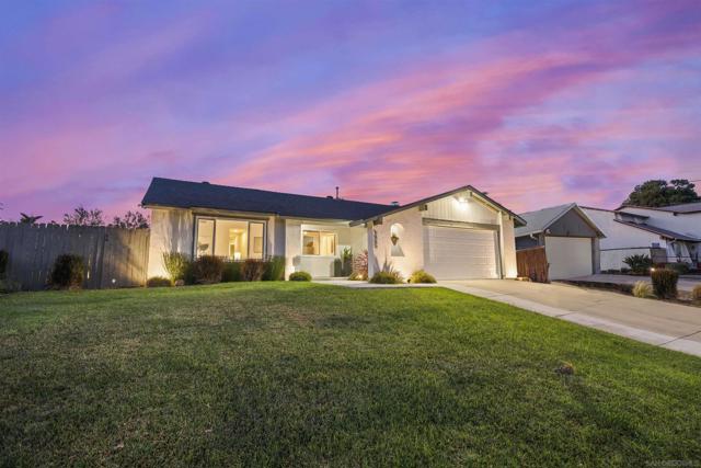 9480 Avenida Acero, Spring Valley CA: https://media.crmls.org/mediaz/3f158841-51e9-4818-88b7-42ca8d3e00ed.jpg