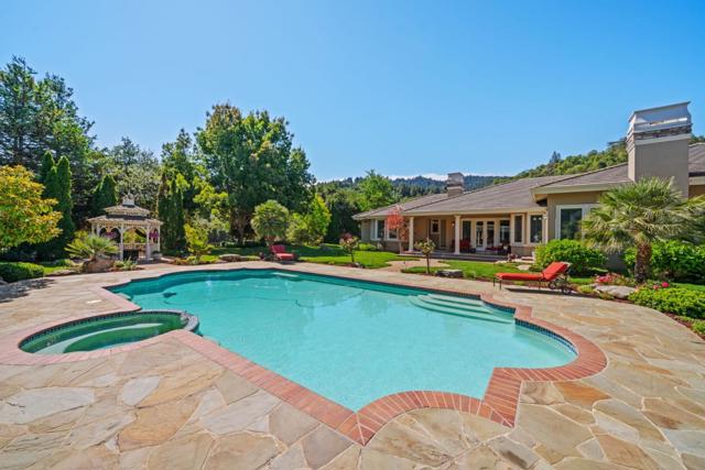 6585 Redwood Retreat Road, Gilroy CA: https://media.crmls.org/mediaz/3f15a98a-4356-4149-99aa-30ff79cd72a8.jpg