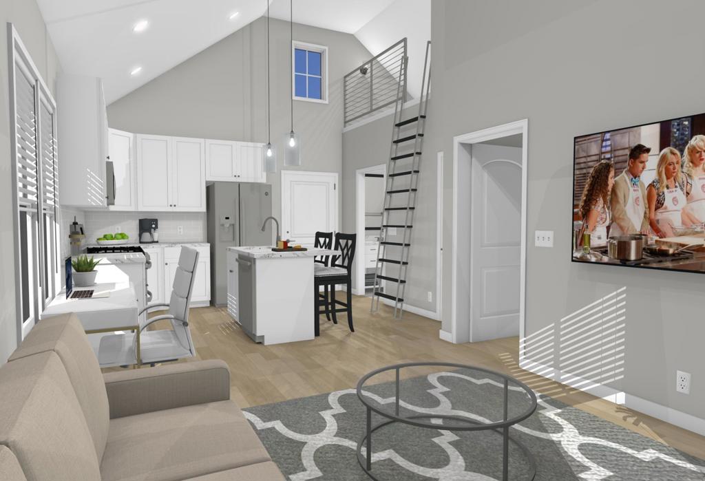 MLS #250033294SD image #36