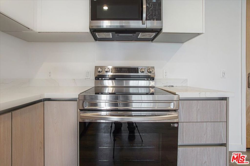 MLS #26864753 image #34