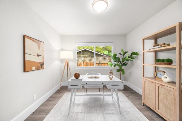 2769 Valencia Road, Aptos CA: https://media.crmls.org/mediaz/3f15e2c8-df19-4c06-9eea-ccf06c7c3cd1.jpg