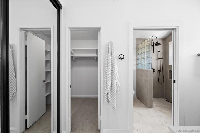 11479 Grassy Trail Dr, San Diego CA: https://media.crmls.org/mediaz/3f15eb0b-0524-4fad-afd1-7eb29e0f1453.jpg