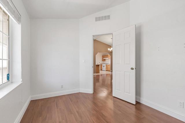 1220 Vienna Drive, Sunnyvale CA: https://media.crmls.org/mediaz/3f15f4d6-3de6-4e07-8627-5c73f67dc0c4.jpg