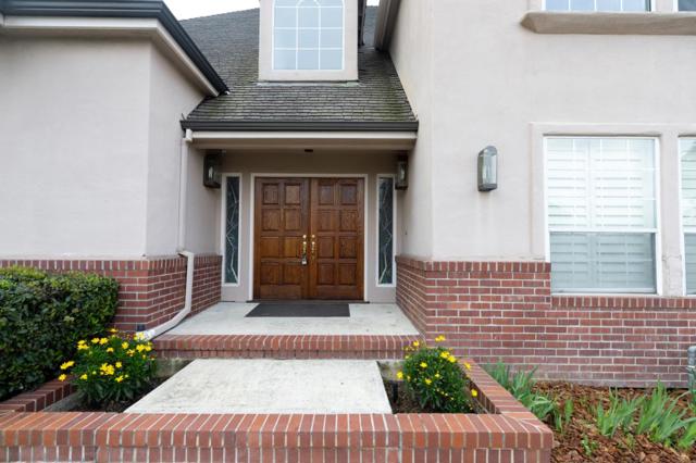 3650 Valley Ridge Lane, San Jose CA: https://media.crmls.org/mediaz/3f15f949-9c09-4c40-b2af-f6eb34d92cef.jpg