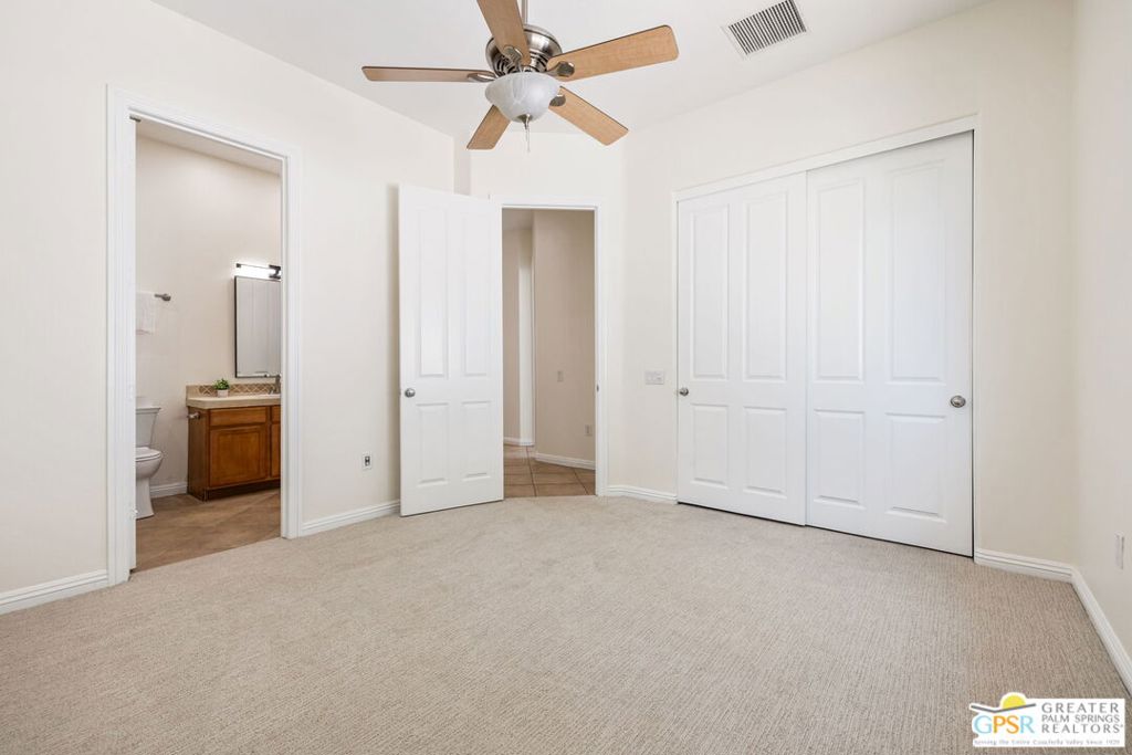 MLS #25594903PS image #35