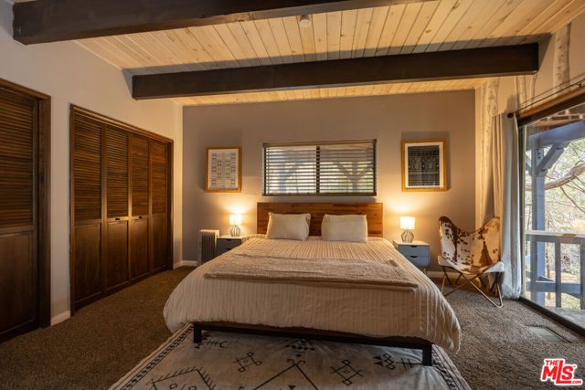 26645 Lake Forest Drive, Twin Peaks CA: https://media.crmls.org/mediaz/3f15ffb0-12b2-4e2e-a6f4-8c1aa41790e0.jpg