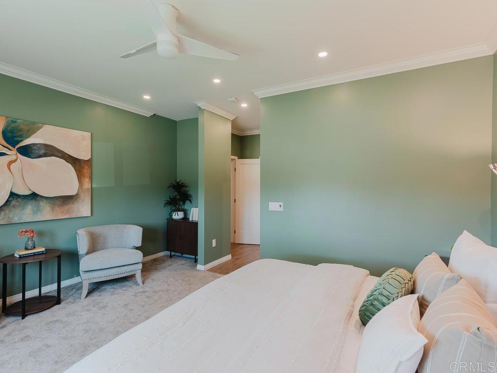 5314 Peyton Place - photo 15