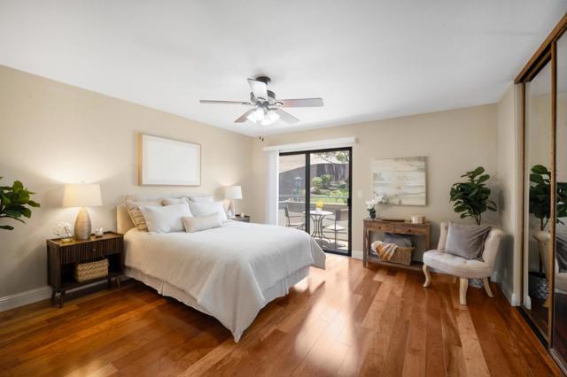 3053 Elk Ridge Court, San Jose CA: https://media.crmls.org/mediaz/3f161ad6-6ad6-47c2-ba01-83bc3b06b02d.jpg